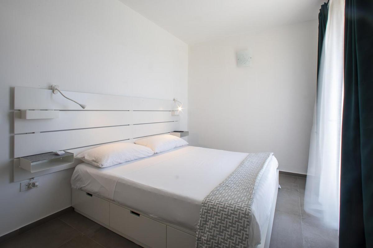 18 Gradi Holiday home *