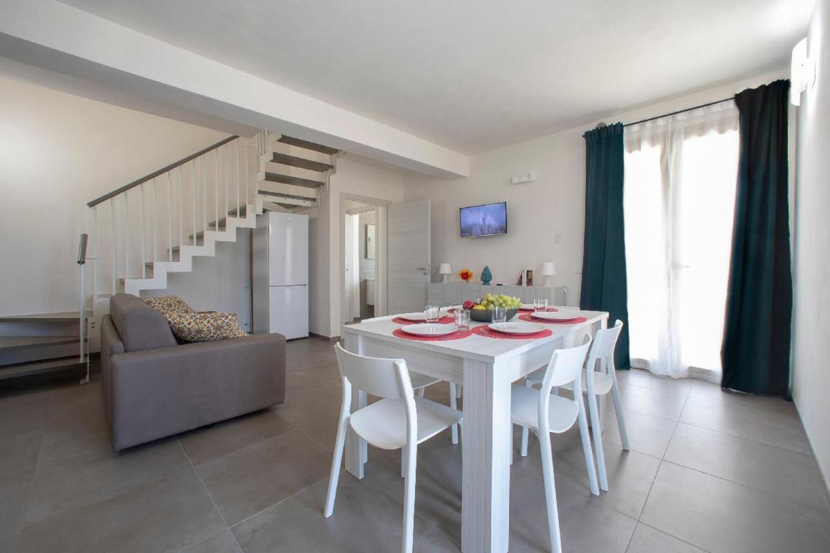 18 Gradi Holiday home *