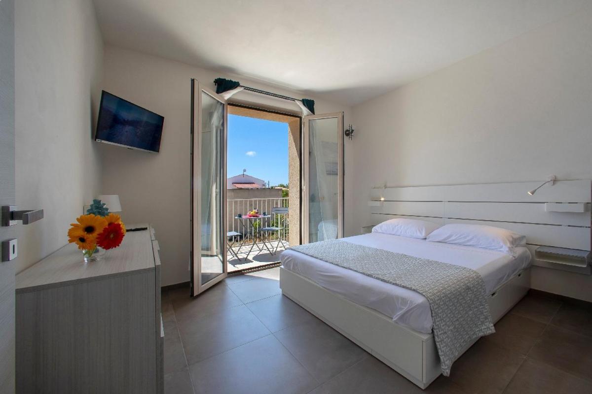 Holiday home 18 Gradi *