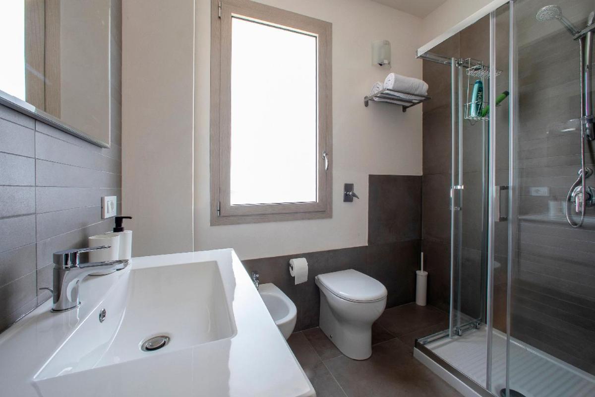 18 Gradi Holiday home *