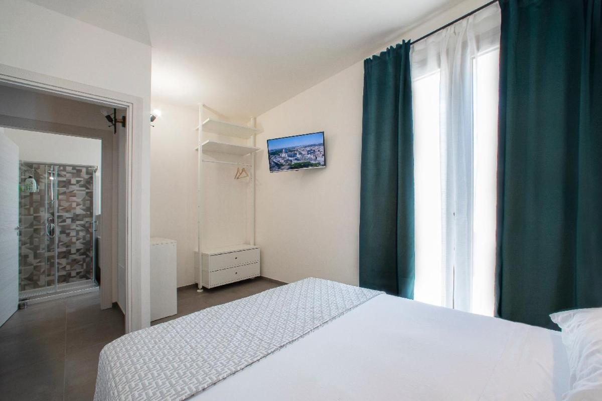 18 Gradi Holiday home *