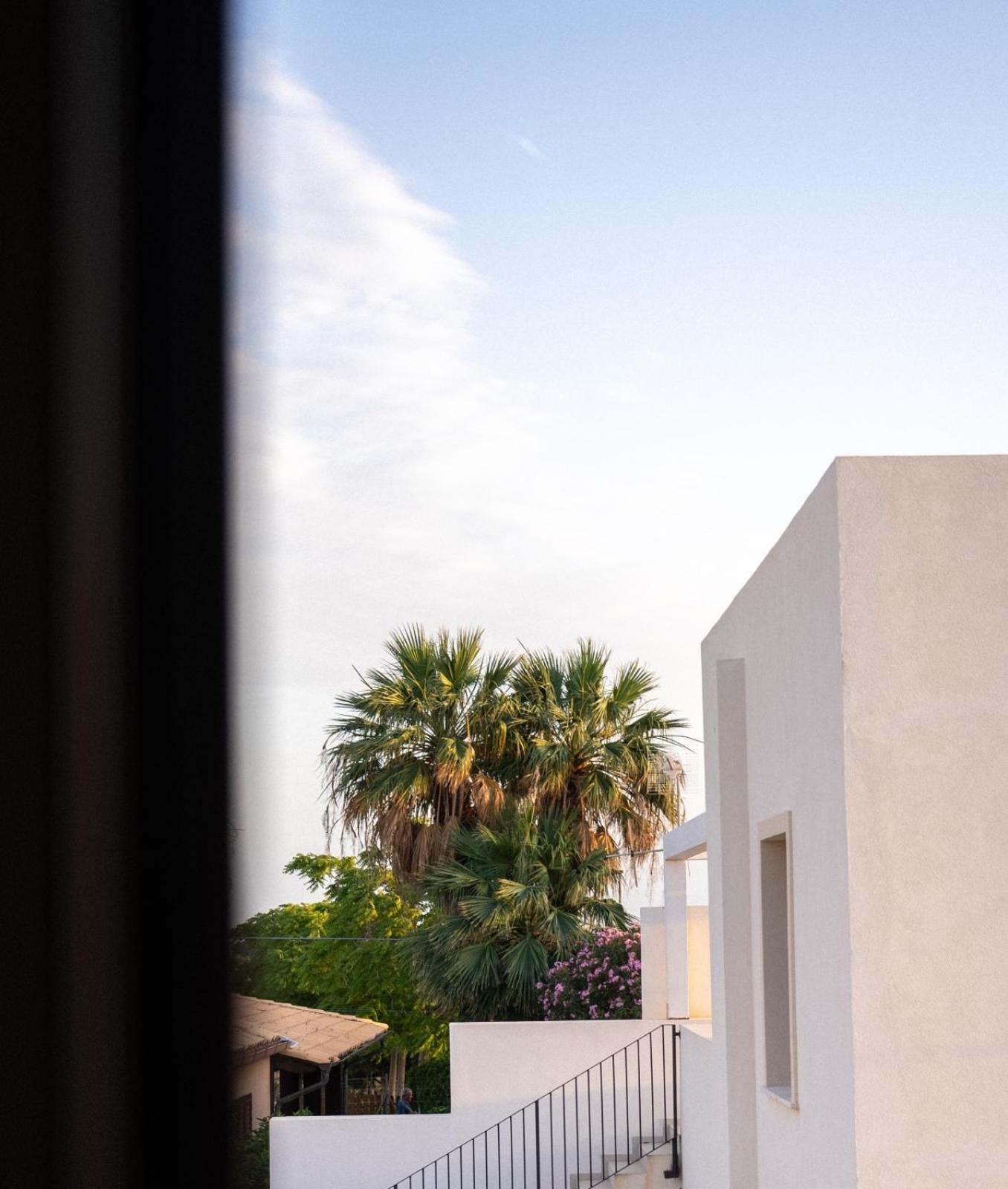 Holiday home 18 Gradi