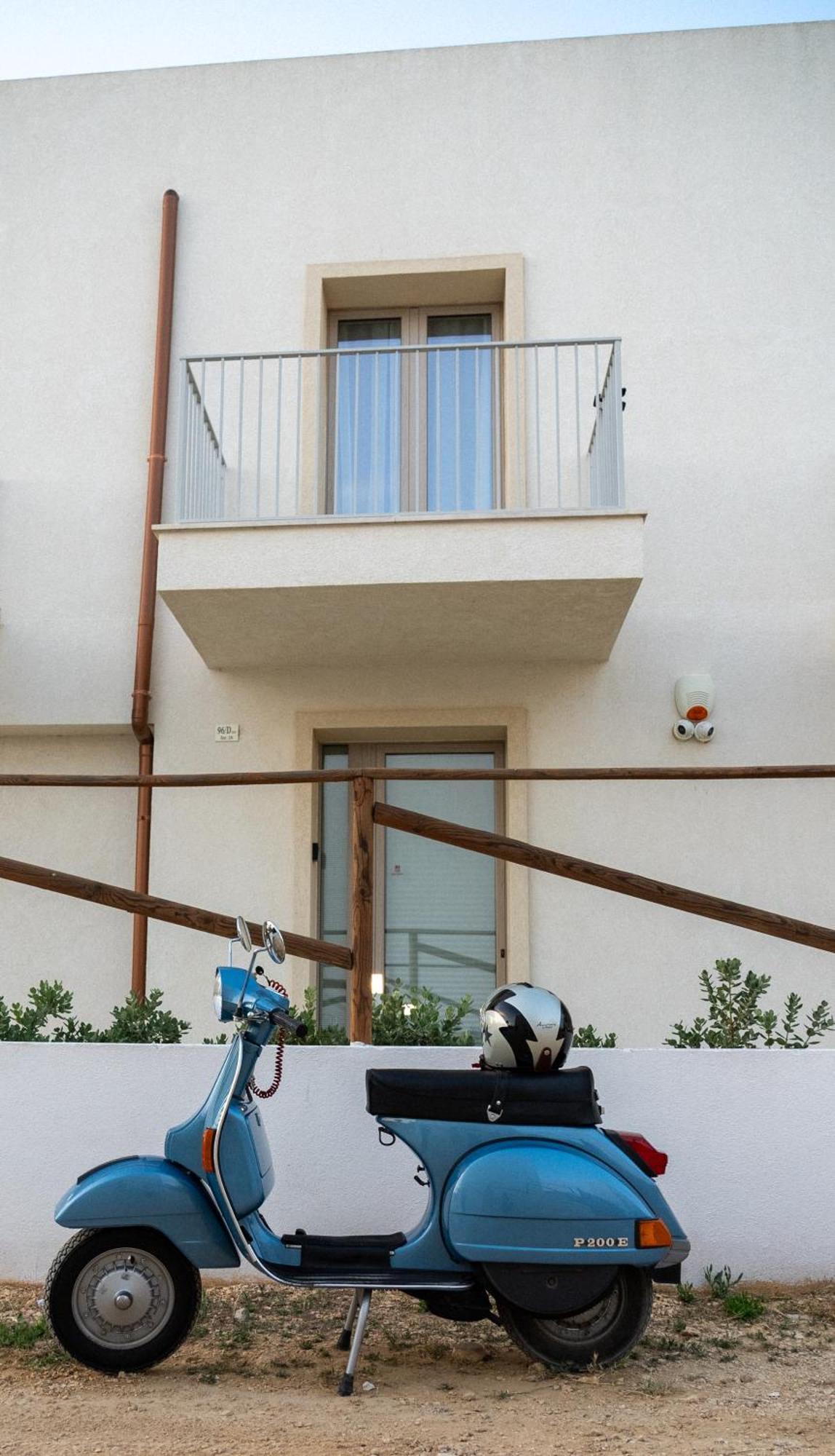Holiday home 18 Gradi